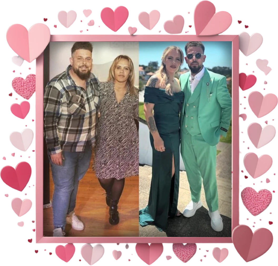 MODELO-TRANSFORMAÇÃO-001