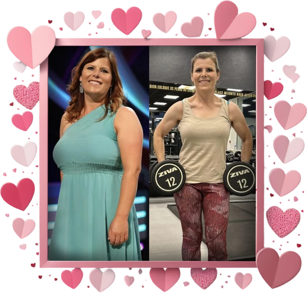 MODELO-TRANSFORMAÇÃO-003